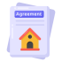 agreement (1)